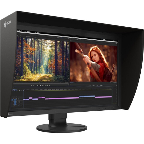 EIZO-CG2700X-monitor-27-