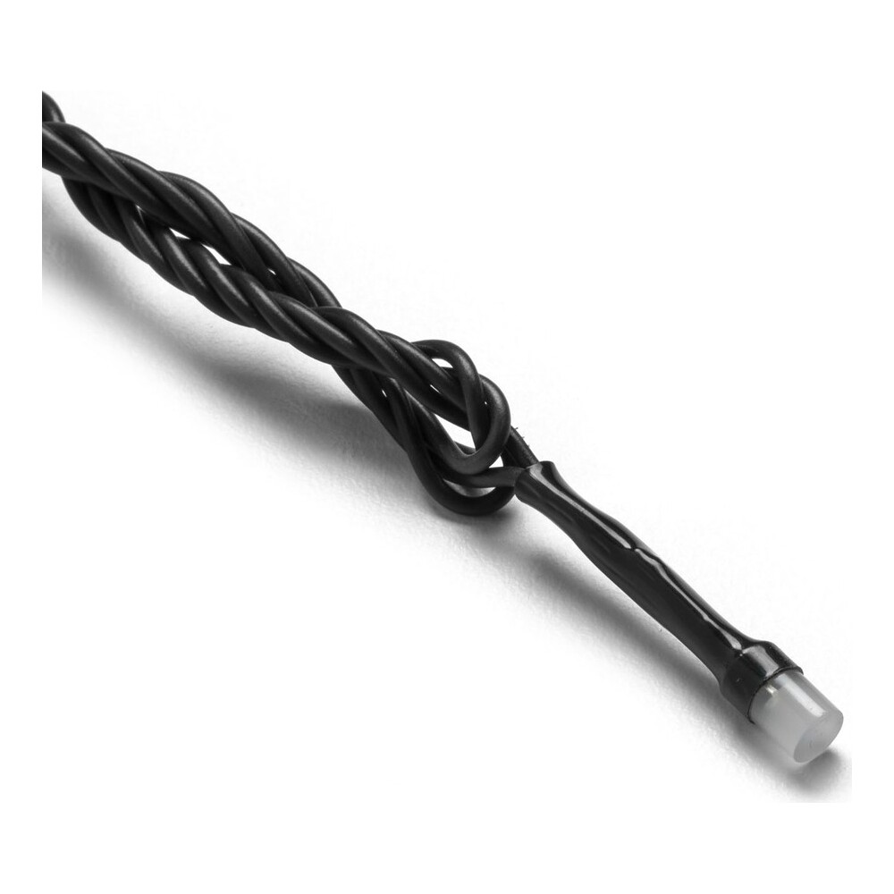 Twinkly-Strings-Multi-Color-inteligentne-ziarovky-na-stromcek-150-ks-12m-cierny-kabel