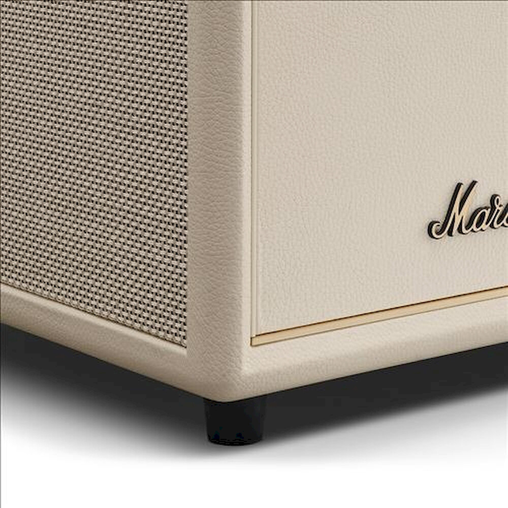 Marshall-Heston-SUB-200-Subwoofer-kremovy
