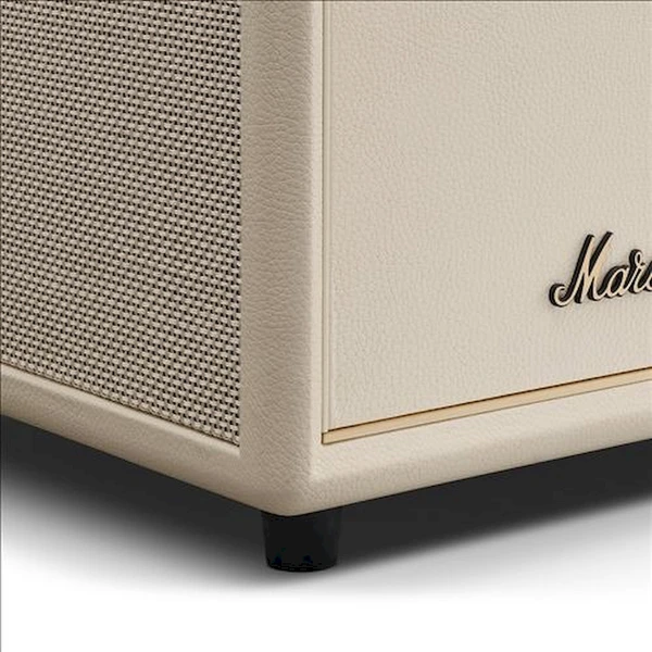 Marshall-Heston-SUB-200-Subwoofer-kremovy