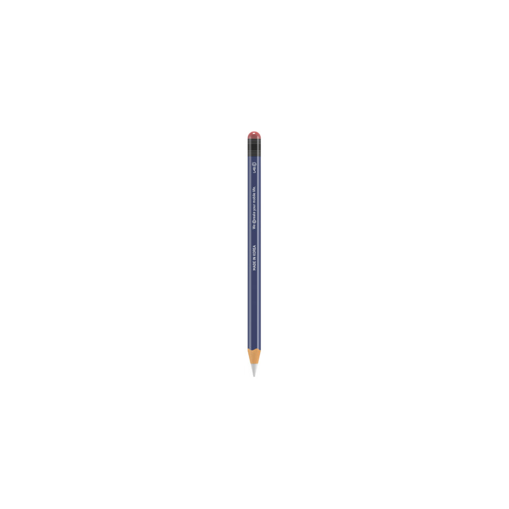 LAB-C-Skin-Apple-Pencil-2-Pastel-1-4-varianty-