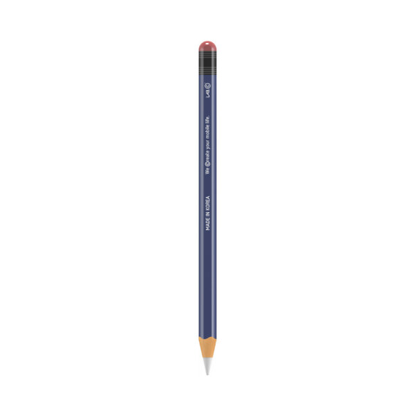 LAB-C-Skin-Apple-Pencil-2-Pastel-1-4-varianty-