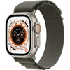 Apple Watch Ultra (2021)