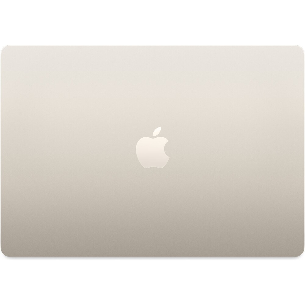 Apple-MacBook-Air-15-3-2025-M4-24GB-512GB-hvezdne-bily