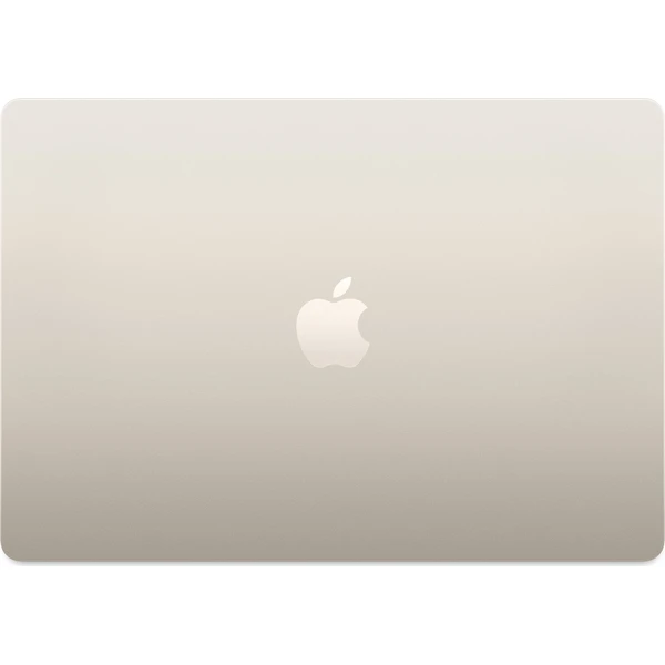 Apple-MacBook-Air-15-3-2025-M4-24GB-512GB-hvezdne-bily