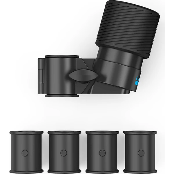 GoPro-Drzak-na-lyzarskou-hulku