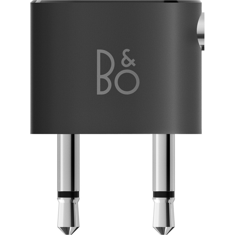 Bang-Olufsen-Beoplay-H95-Black