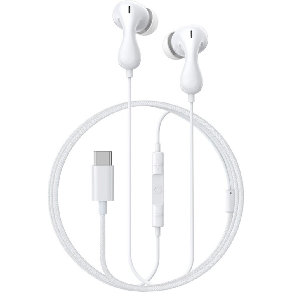 Baseus-Encok-CZ20-USB-C-sluchatka-s-mikrofonem-bila