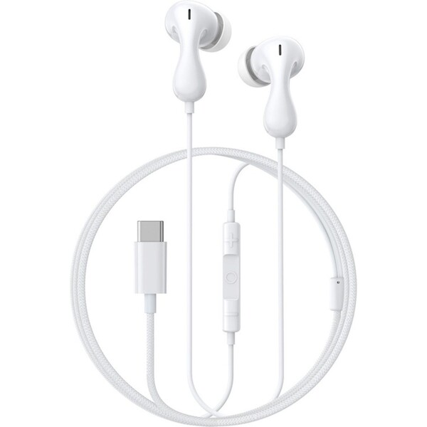 Baseus-Encok-CZ20-USB-C-sluchatka-s-mikrofonem-bila