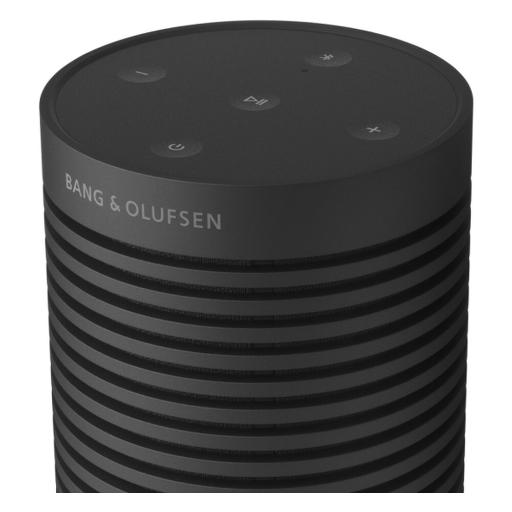 Bang-Olufsen-Beosound-Explore-Black-Anthracite