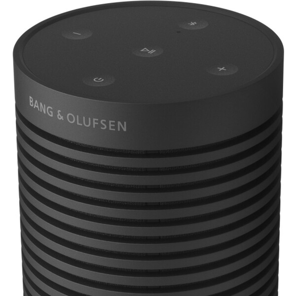 Bang-Olufsen-Beosound-Explore-Black-Anthracite