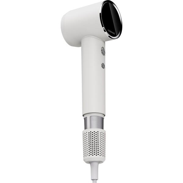Cubenest-SwiftDry-High-Speed-Hair-Dryer-fen-na-vlasy-bily