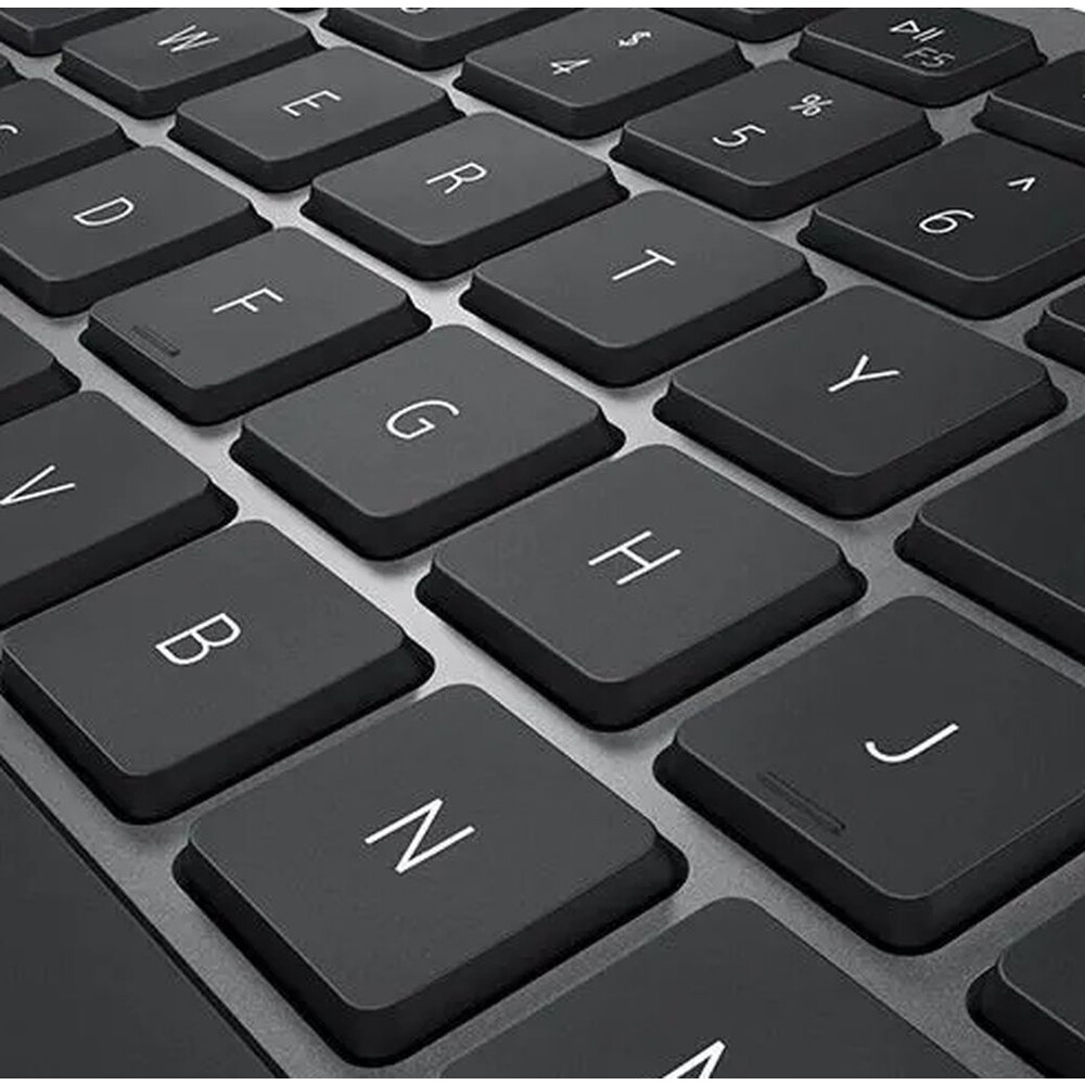 Dell-KM7120W-bezdratovy-set-CZ-SK-sedy