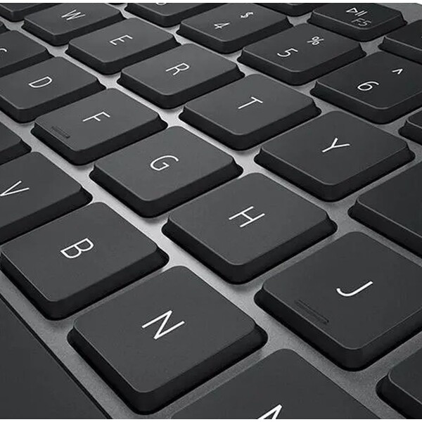 Dell-KM7120W-bezdratovy-set-CZ-SK-sedy