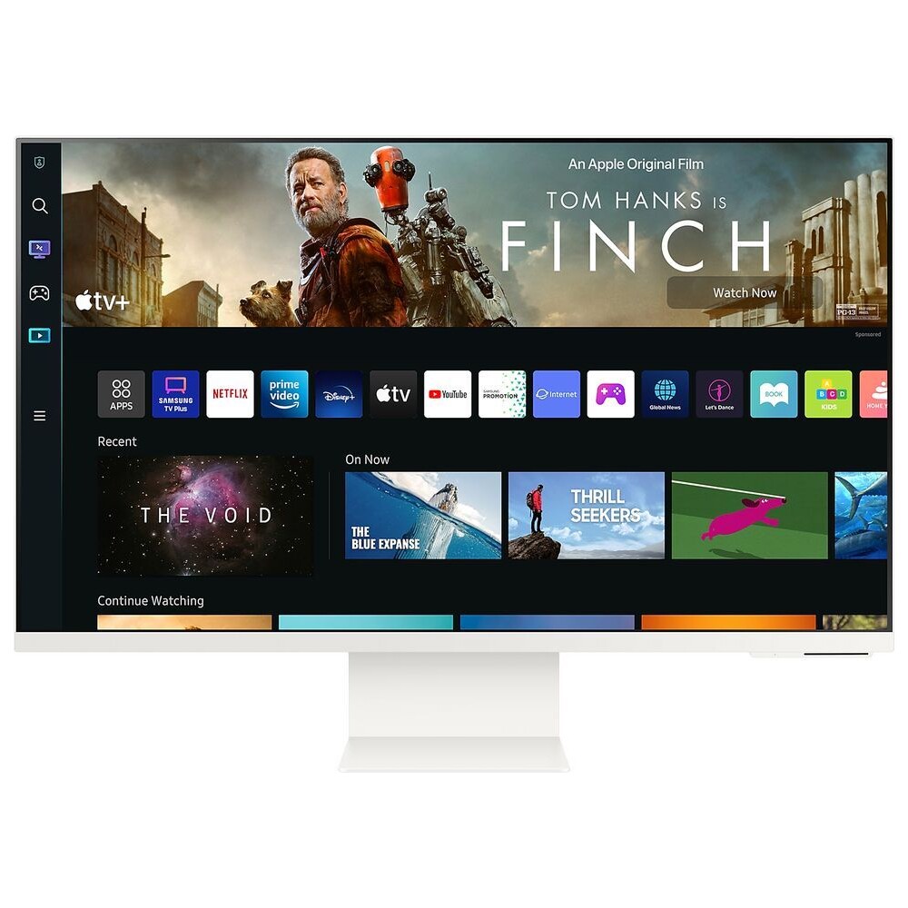 Samsung-Smart-monitor-M8-32-bily