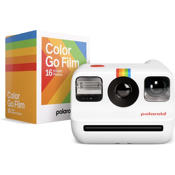 Polaroid-Go-Gen-2-E-box-bily