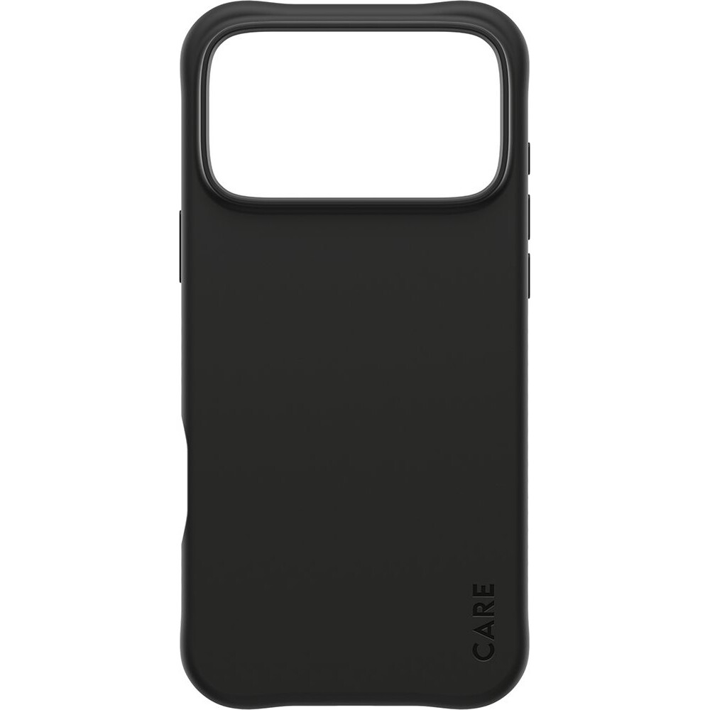PanzerGlass-CARE-Samba-kryt-s-MagSafe-Apple-iPhone-17-Pro-Max-Black