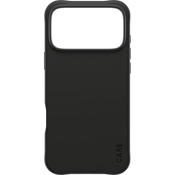 PanzerGlass-CARE-Samba-kryt-s-MagSafe-Apple-iPhone-17-Pro-Max-Black