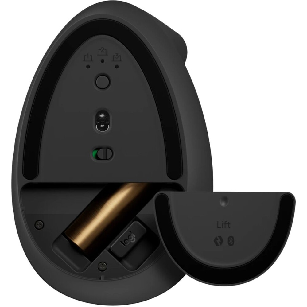 Logitech-Lift-Vertical-for-Business-cerna