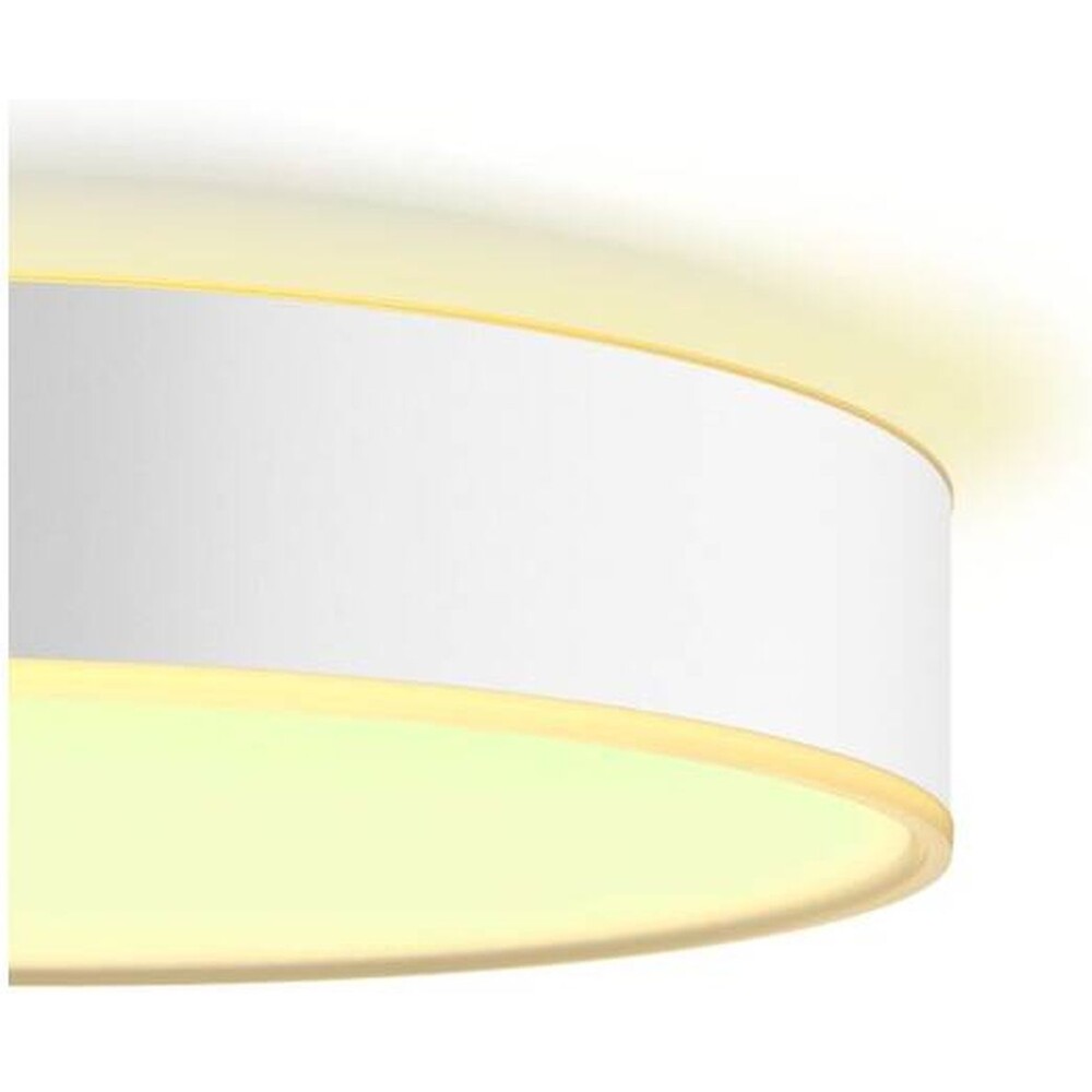 Philips-HUE-L-Deverse-Bluetooth-stropni-svitidlo-bile