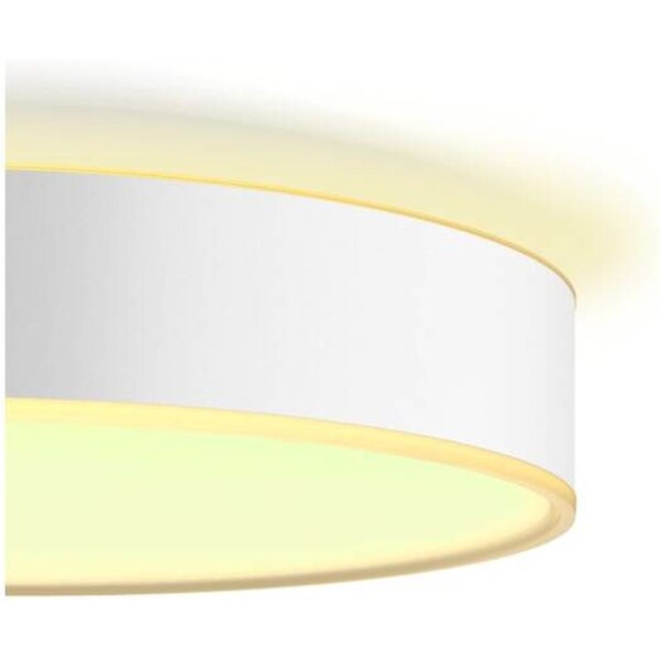 Philips-HUE-L-Deverse-Bluetooth-stropni-svitidlo-bile
