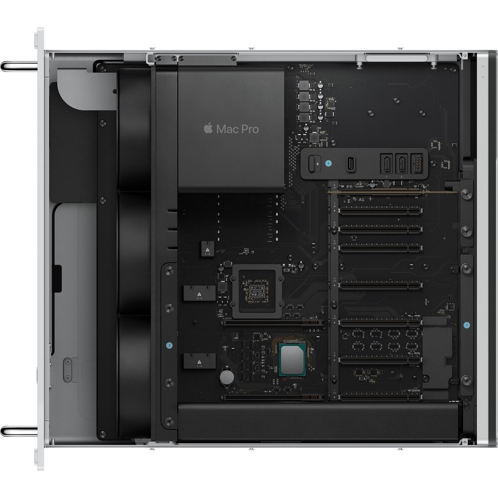 CTO-Apple-Mac-Pro-Rack-Afterburner-2-5GHz-28x-Xeon-W-MS-TRKPD-1-5TB-DDR4-8TB-SSD-2xW6800X