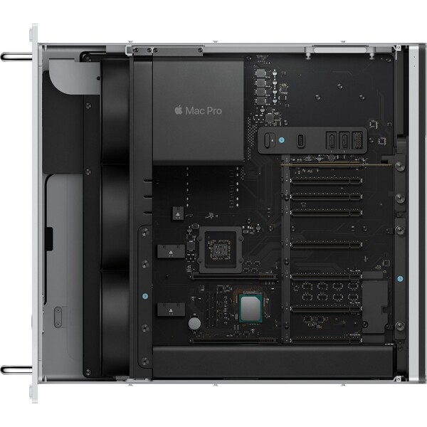 CTO-Apple-Mac-Pro-Rack-Afterburner-2-5GHz-28x-Xeon-W-MS-TRKPD-1-5TB-DDR4-8TB-SSD-2xW6800X