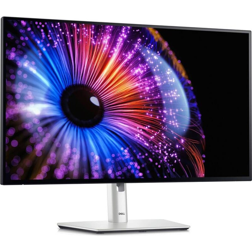 Dell-UltraSharp-U2724DE-monitor-27-