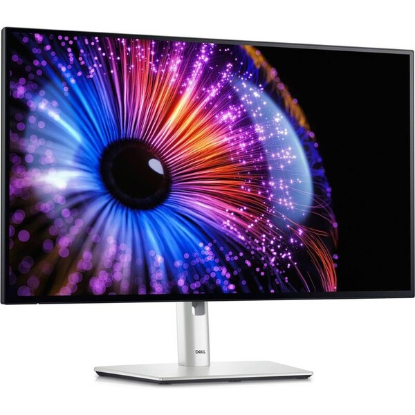 Dell-UltraSharp-U2724DE-monitor-27-