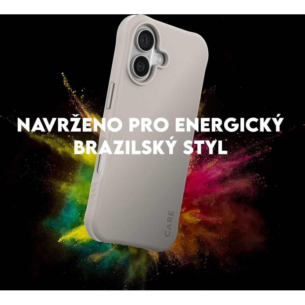 PanzerGlass-CARE-Samba-kryt-s-MagSafe-Apple-iPhone-17-Vanilla