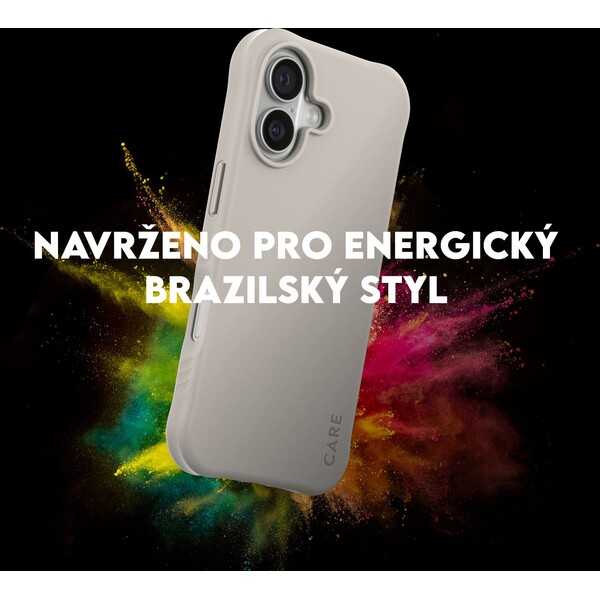 PanzerGlass-CARE-Samba-kryt-s-MagSafe-Apple-iPhone-17-Vanilla