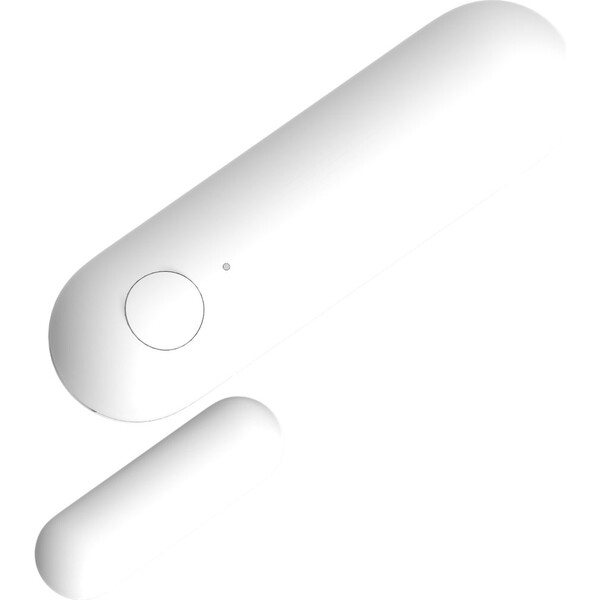 AQARA-Door-and-Window-Sensor-P2-dverni-a-okenni-senzor