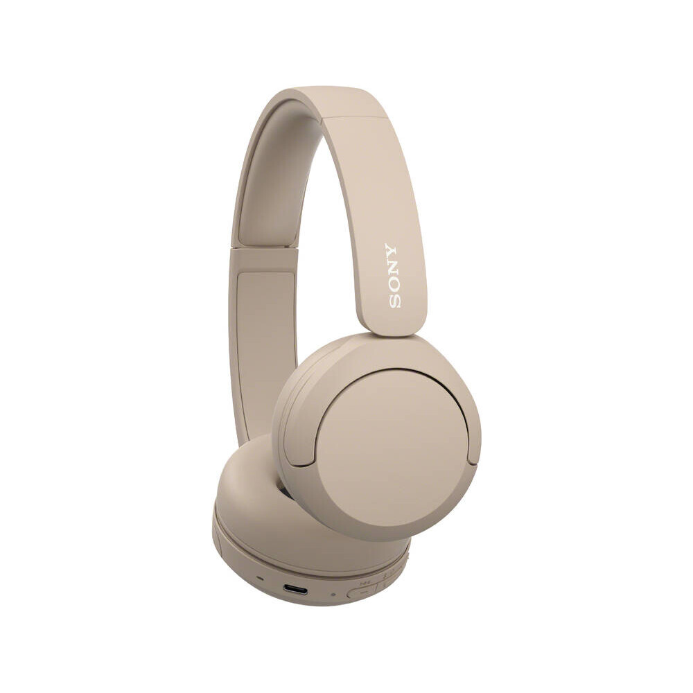 Sony-WH-CH520-bezdratova-sluchatka-bezova