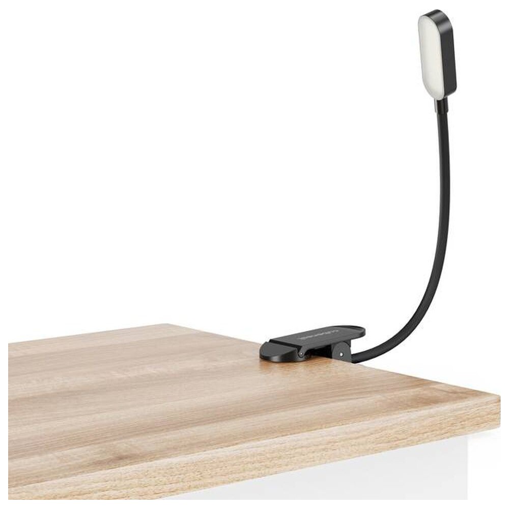 Cubenest-LTW02-Clip-Lamp-mini-nabijeci-LED-lampicka-s-klipem