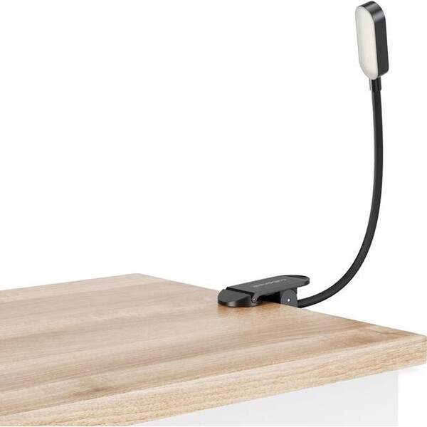 Cubenest-LTW02-Clip-Lamp-mini-nabijeci-LED-lampicka-s-klipem