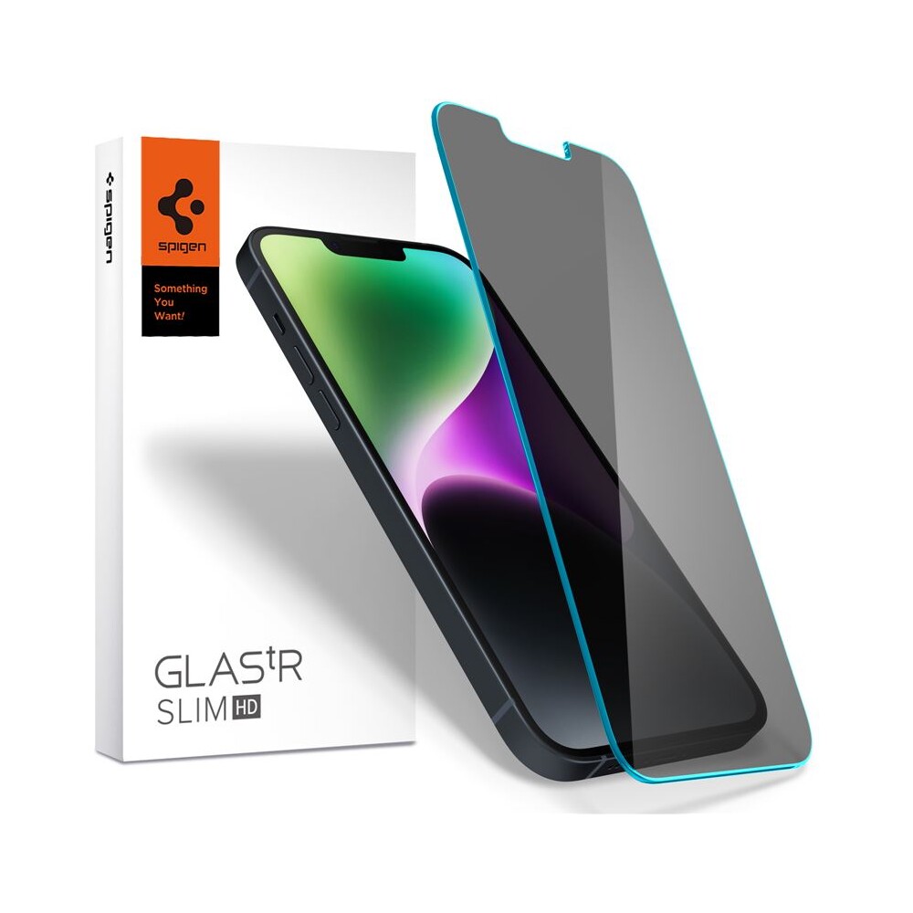 Spigen-tR-Slim-HD-ochranne-sklo-iPhone-14-Plus-iPhone-13-Pro-Max