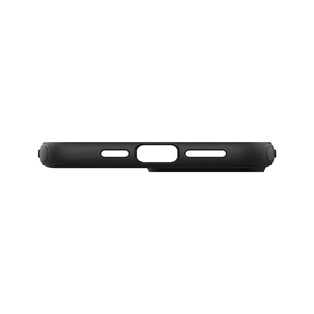Spigen-MagArmor-magneticky-kryt-iPhone-13-Pro-Max-cerny
