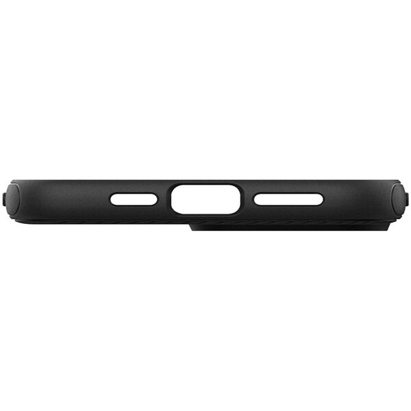 Spigen-MagArmor-magneticky-kryt-iPhone-13-Pro-Max-cerny