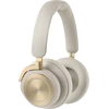 Vánoce s Bang and Olufsen!