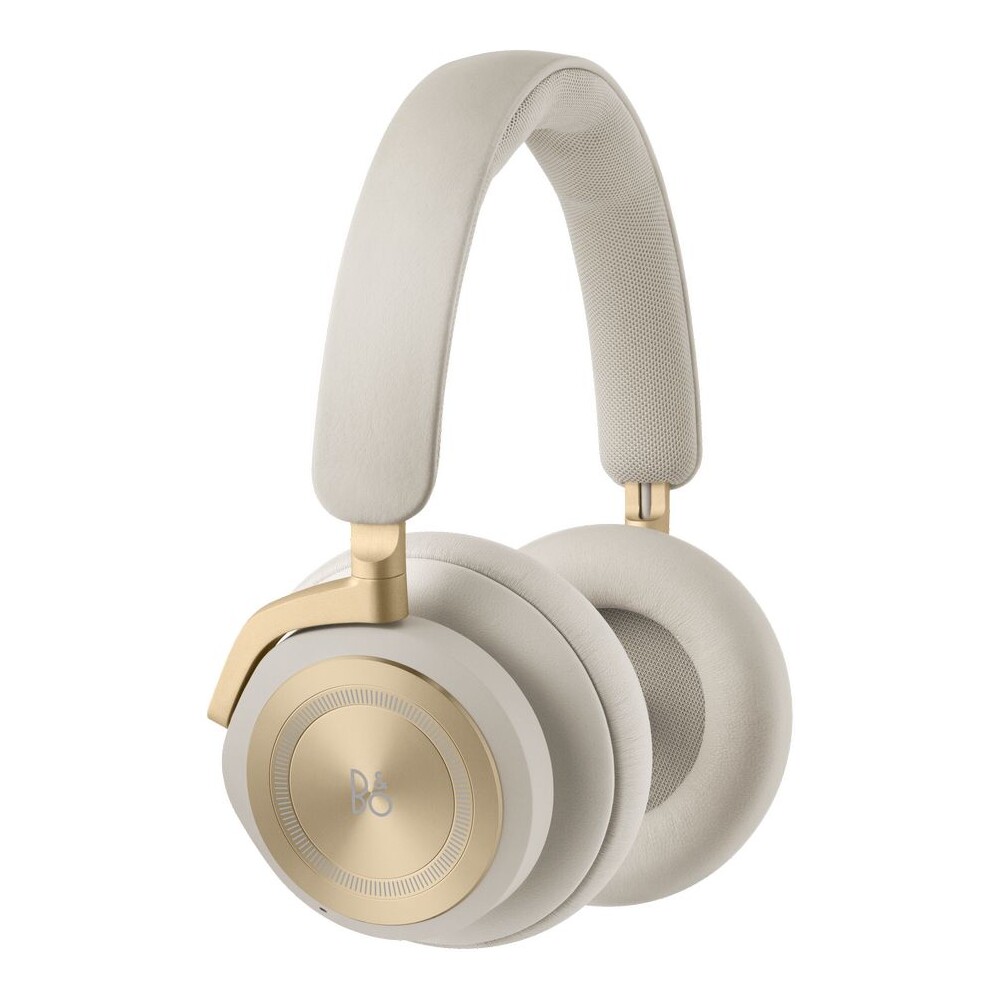 Bang-Olufsen-Beoplay-HX-Gold-Tone-