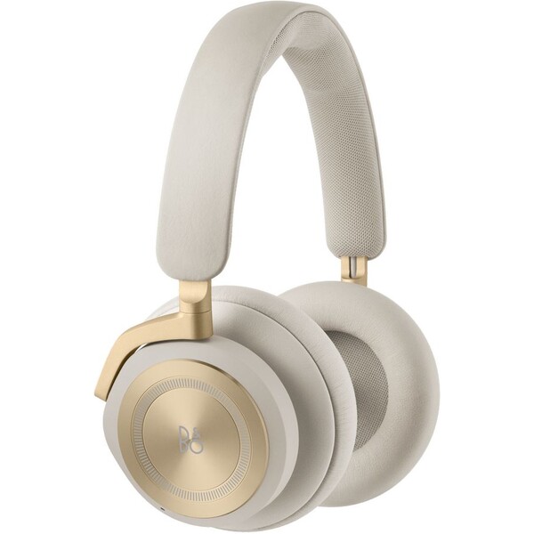 Bang-Olufsen-Beoplay-HX-Gold-Tone-