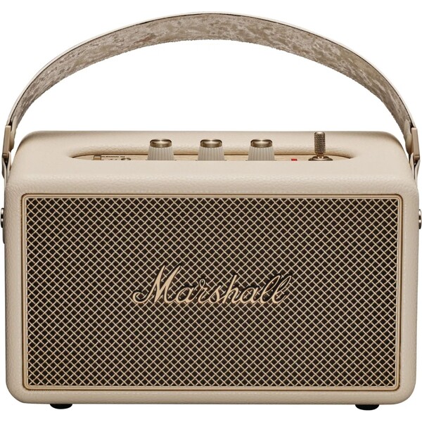 Marshall-Kilburn-III-bezovy