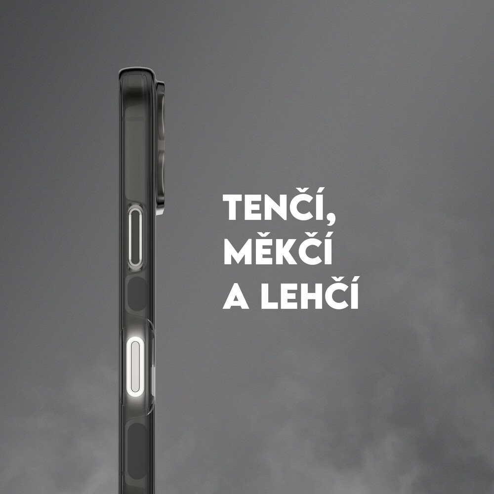 PanzerGlass-CARE-Smokey-kryt-s-MagSafe-Apple-iPhone-17-Pro-kourovy-cerny
