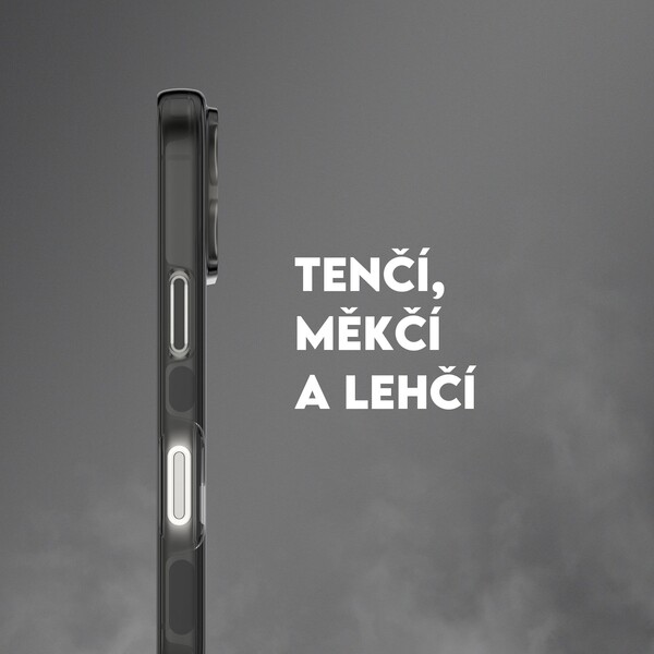 PanzerGlass-CARE-Smokey-kryt-s-MagSafe-Apple-iPhone-17-Pro-kourovy-cerny