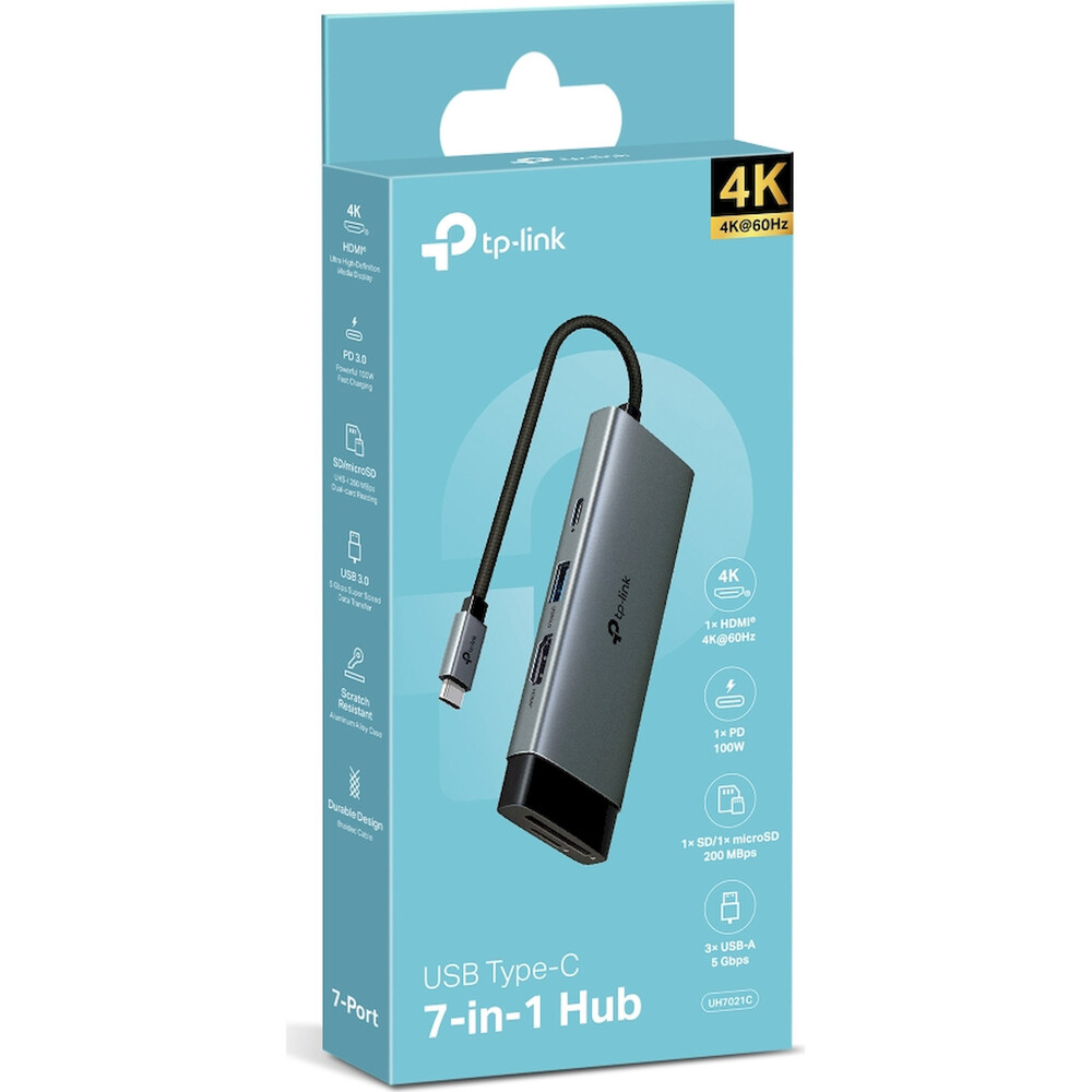 TP-Link-UH7021C-USB-hub-typu-C-7v1