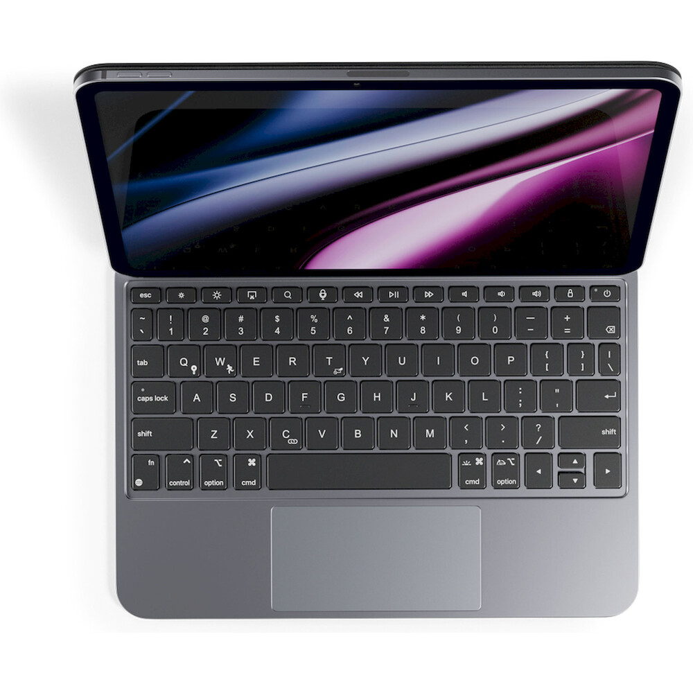 Epico-UltraBoard-tenka-hlinikova-klavesnice-s-pouzdrem-pro-Apple-iPad-Pro-11-Air-11-M1-M2-M3-US-