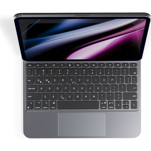 Epico-UltraBoard-tenka-hlinikova-klavesnice-s-pouzdrem-pro-Apple-iPad-Pro-11-Air-11-M1-M2-M3-US-
