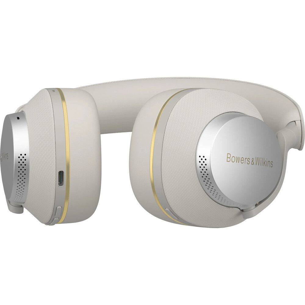 Bowers-Wilkins-PX7-S2e-bezdratova-sluchatka-seda