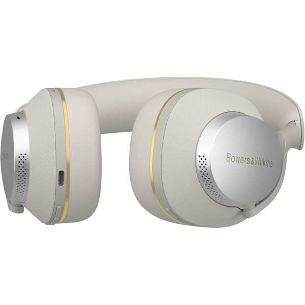 Bowers-Wilkins-PX7-S2e-bezdratova-sluchatka-seda