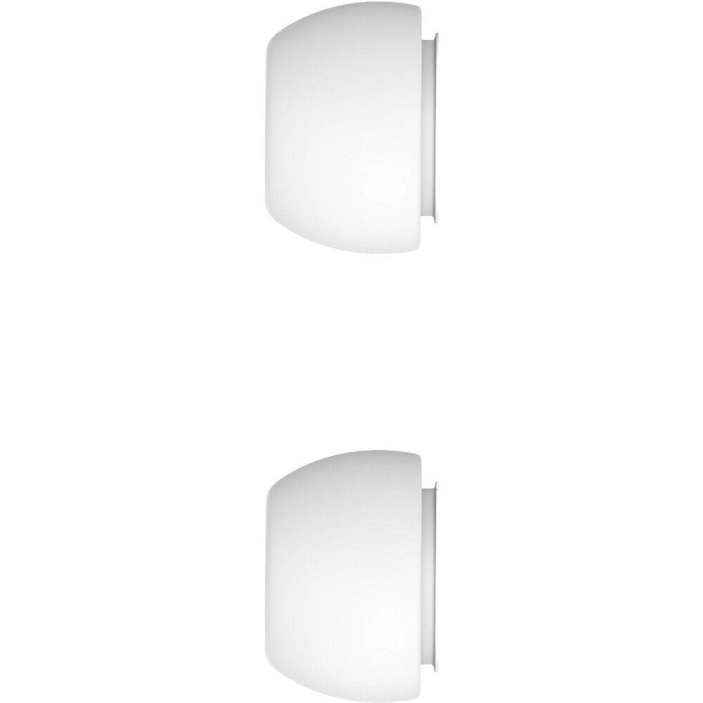Nahradni-nausniky-velikost-S-Apple-AirPods-Pro-3-generace-